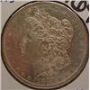 1879-S MORGAN SILVER DOLLAR MS-62