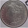 1896-P MORGAN SILVER DOLLAR MS-60