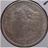 1903-P MORGAN SILVER DOLLAR MS-62