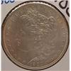 Image 1 : 1900-P MORGAN SILVER DOLLAR