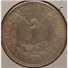 Image 2 : 1900-P MORGAN SILVER DOLLAR