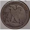 Image 2 : 1936-P WALKING LIBERTY HALF DOLLAR VF