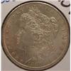 Image 1 : 1880-O MORGAN SILVER DOLLAR
