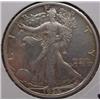 Image 1 : 1936-P WALKING LIBERTY HALF DOLLAR AU