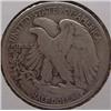 Image 2 : 1939-S WALKING LIBERTY HALF DOLLAR CH-F