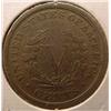 Image 2 : 1901 LIBERTY / V NICKEL F