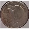 Image 2 : 1941-P WALKING LIBERTY HALF DOLLAR CH-AU