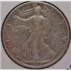 Image 1 : 1936-P WALKING LIBERTY HALF DOLLAR AU