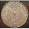 Image 3 : 1883-O MORGAN SILVER DOLLAR BU