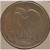 Image 2 : 1945-P WALKING LIBERTY HALF DOLLAR