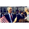 Image 1 : Clint Eastwood Autograph Signed Photo