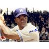 Image 1 : Chadwick Boseman Autograph Signed 42 Photo
