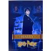 Image 1 : Autograph Signed Harry Potter Daniel Radcliffe Photo