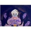 Image 1 : Autograph Signed The Little Mermaid Pat Carroll Photo