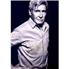 Image 1 : Autograph Signed Star Wars Harrison Ford Photo