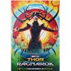 Image 1 : Thor 3 Cate Blanchett Signed Photo