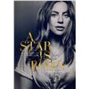 Image 1 : Signed A Star Is Born Photo