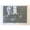 Image 1 : Signed Star Wars Media Press Photo