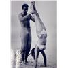 Image 1 : Signed James Bond 007 Photo