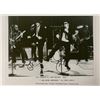 Image 1 : Signed Blues Brothers Media Press Photo