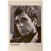 Image 1 : Signed Scarface Media Press Photo