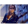 Image 1 : Autograph Signed Emilia Clarke Photo