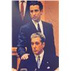 Image 1 : Autograph Signed Godfather Al PAcino Photo
