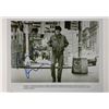 Image 1 : Signed Taxi Driver Media Press Photo