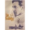 Image 1 : Autograph Signed Godfather Al PAcino Photo