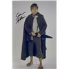 Image 1 : Autograph Signed Lord of the Ring Sean Astin Photo