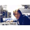 Image 1 : Autograph Signed Star Wars Harrison Ford Photo