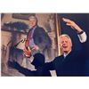 Image 1 : Autograph Signed Bill Clinton Photo