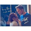Image 1 : Autograph Signed WandaVision Paul Bettany Photo