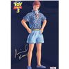 Image 1 : Toy Story 3 Signed Photo