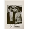 Image 1 : Signed Sound of Music Media Press Photo
