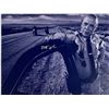 Image 1 : Autograph Signed Dayton Callie Photo