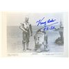 Image 1 : Signed Star Wars Media Press Photo