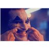 Image 1 : Autograph Signed Joaquin Phoenix Photo