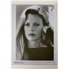 Image 1 : Signed Batman Media Press Photo