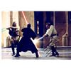 Image 1 : Autograph Signed Star Wars Ewan McGregor Photo