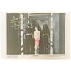 Image 1 : Signed Star Wars Media Press Photo