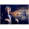 Image 1 : James McAvoy Autograph Signed Xmen Photo