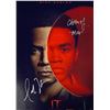 Image 1 : Signed IT 2 Photo