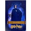 Image 1 : Autograph Signed Harry Potter Alan Rickman Photo