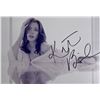 Image 1 : Autograph Signed Kate Beckinsale Photo