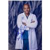 Image 1 : Autograph Signed The Scrubs Photo