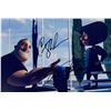 Image 1 : Autograph Signed The Incredibles Brad Bird Photo