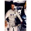 Image 1 : Tom Hanks Autograph Signed Apollo 13 Photo