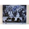Image 1 : Signed Godfather Media Press Photo