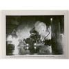 Image 1 : Signed Batman Media Press Photo